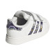 Adidas x Liberty London Superstar II CF I
